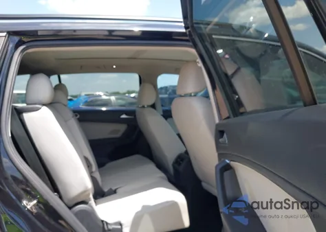 2019 Volkswagen Tiguan 2.0T Se/2.0T Sel/2.0T Sel R-Line/2.0T Sel R-Line Black z USA, uszkodzony, nr VIN 3VV3B7AX5KM162820